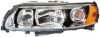 VOLVO 30698887 Headlight